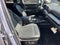 2025 Kia Sorento EX Certified Pre-Owned