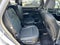 2025 Kia Sorento EX Certified Pre-Owned