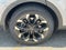 2025 Kia Sorento EX Certified Pre-Owned