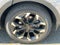 2025 Kia Sorento EX Certified Pre-Owned