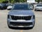 2025 Kia Sorento EX Certified Pre-Owned