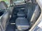 2025 Kia Sorento EX Certified Pre-Owned