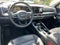 2025 Kia Sorento EX Certified Pre-Owned