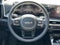 2025 Kia Sorento EX Certified Pre-Owned