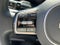 2025 Kia Sorento EX Certified Pre-Owned