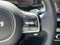 2025 Kia Sorento EX Certified Pre-Owned