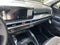 2025 Kia Sorento EX Certified Pre-Owned