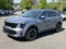 2025 Kia Sorento EX Certified Pre-Owned