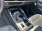 2025 Kia Sorento EX Certified Pre-Owned