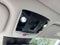 2025 Kia Sorento EX Certified Pre-Owned