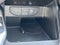 2025 Kia Sorento EX Certified Pre-Owned