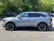 2025 Kia Sorento EX Certified Pre-Owned