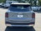 2025 Kia Sorento EX Certified Pre-Owned