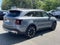 2025 Kia Sorento EX Certified Pre-Owned