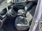 2025 Kia Sorento EX Certified Pre-Owned