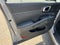 2025 Kia Sorento EX Certified Pre-Owned