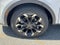 2025 Kia Sorento EX Certified Pre-Owned