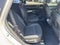 2025 Kia Sorento EX Certified Pre-Owned