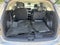 2025 Kia Sorento EX Certified Pre-Owned