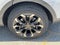 2025 Kia Sorento EX Certified Pre-Owned