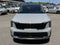 2025 Kia Sorento EX Certified Pre-Owned