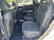2025 Kia Sorento EX Certified Pre-Owned