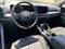 2025 Kia Sorento EX Certified Pre-Owned