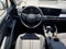 2025 Kia Sorento EX Certified Pre-Owned
