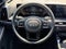 2025 Kia Sorento EX Certified Pre-Owned