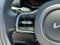 2025 Kia Sorento EX Certified Pre-Owned