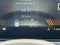 2025 Kia Sorento EX Certified Pre-Owned