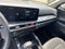 2025 Kia Sorento EX Certified Pre-Owned