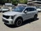 2025 Kia Sorento EX Certified Pre-Owned
