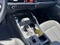 2025 Kia Sorento EX Certified Pre-Owned