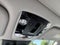 2025 Kia Sorento EX Certified Pre-Owned