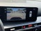 2025 Kia Sorento EX Certified Pre-Owned