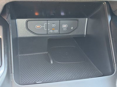 2025 Kia Sorento EX Certified Pre-Owned