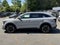 2025 Kia Sorento EX Certified Pre-Owned