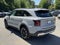 2025 Kia Sorento EX Certified Pre-Owned