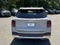 2025 Kia Sorento EX Certified Pre-Owned