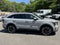 2025 Kia Sorento EX Certified Pre-Owned