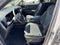 2025 Kia Sorento EX Certified Pre-Owned