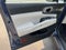 2025 Kia Sorento EX Certified Pre-Owned