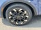 2025 Kia Sorento EX Certified Pre-Owned
