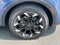 2025 Kia Sorento EX Certified Pre-Owned