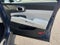 2025 Kia Sorento EX Certified Pre-Owned