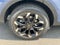 2025 Kia Sorento EX Certified Pre-Owned