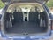 2025 Kia Sorento EX Certified Pre-Owned