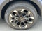 2025 Kia Sorento EX Certified Pre-Owned