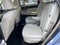 2025 Kia Sorento EX Certified Pre-Owned